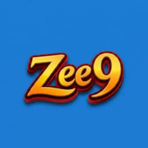 Zee9 Game