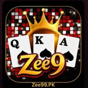 Zee9 Game