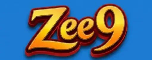 Zee9