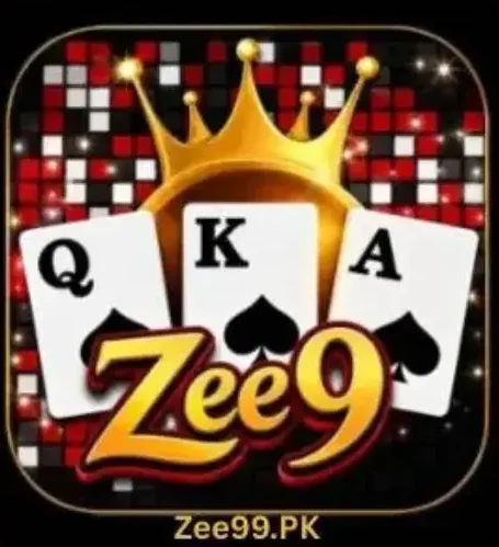 Zee9